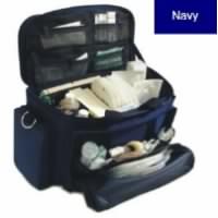 Bushwalker Bags #AN20-NAVY