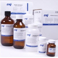 EK Industries #4499-100X120ML