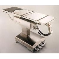 American Sterilizer #2080RCFB