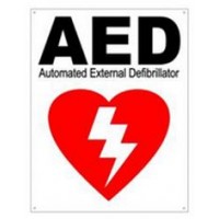 Defibtech #DAC-234