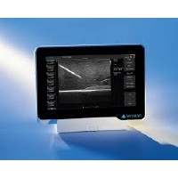 Terason Ultrasound #333730