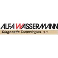 Alfa-Wassermann #ACD-5