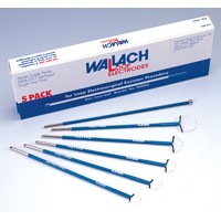 Wallach Surgical Devices #909003