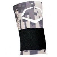 Evoshield #A160-CMO-M