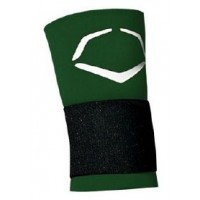 Evoshield #A160-GRN-M