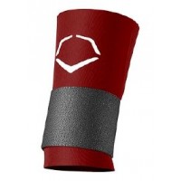 Evoshield #A160-MRN-M