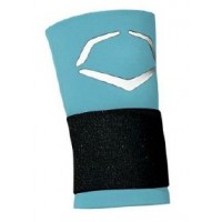 Evoshield #A160-COL-L