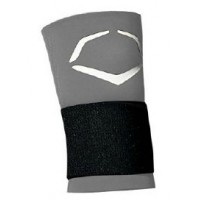 Evoshield #A160-GRY-L