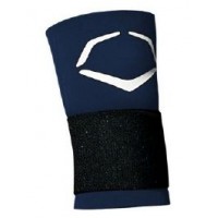 Evoshield #A160-NVY-L