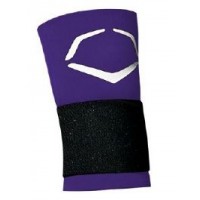 Evoshield #A160-PPL-L