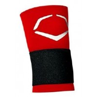 Evoshield #A160-RED-L