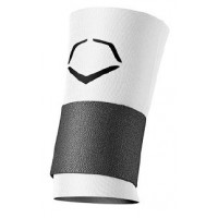 Evoshield #A160-WHT-L