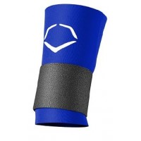 Evoshield #A160-RYL-XL