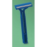 American Safety Razor #75-0002