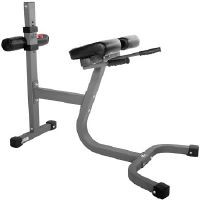 X-Kmark Fitness #XM-7456