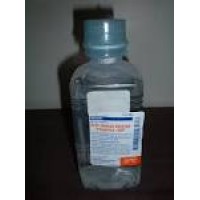 Teknova #50843140