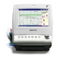 Edan Diagnostics #121-0558