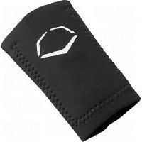 Evoshield #A151-BLK-L