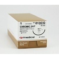 C.P. Medical #813CG