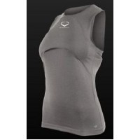 Evoshield #A101-A-M