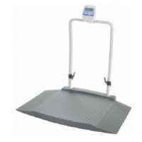 Doran Scales #DS8030