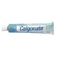 Calgonate Corp #55101