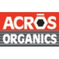 Acros Organic #168615000