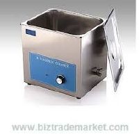 American Sterilizer #STE-074