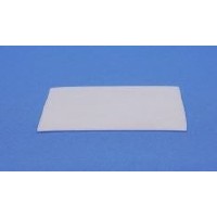 First Aid Bandage #Q604201 First Aid Bandage #Q604201