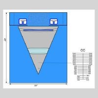 Welmed Inc #1222-4564SCR