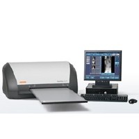 Genesis Digital Imaging #122013-16RV1 Genesis Digital Imaging #122013-16RV1