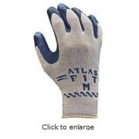 Best Glove #89208-302