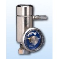Airgas #328