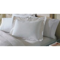 Calderon Textiles #20MF-42808 Calderon Textiles #20MF-42808