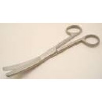 BR Surgical #BR08-50623