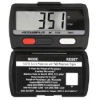 Accusplit #AX2720