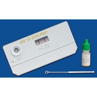 Chembio Diagnostic #60-9505-1