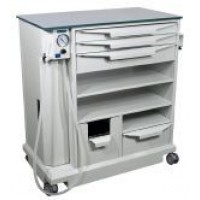 BR Surgical #BR900-7511