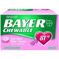 Bayer #1923366