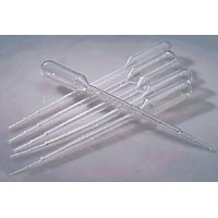 American Dental Supply #D958-4