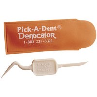 Denticator #621714