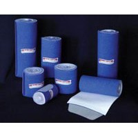 Fabrifoam Products #72518