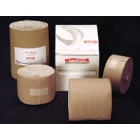 Fabrifoam Products #20053