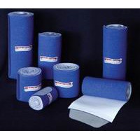 Fabrifoam Products #70418