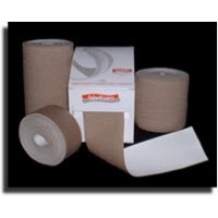 Fabrifoam Products #20054