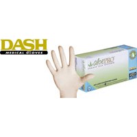 Dash Medical Gloves #AP100L