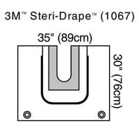 3M #1067