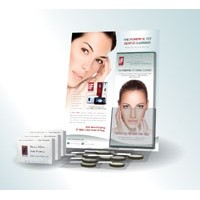 UBS Aesthetics #ISCS-12STW