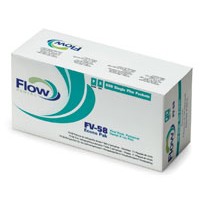 Flow X-Ray #18215