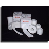 Fabrifoam Products #30102